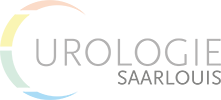 Logo Urologie Saar